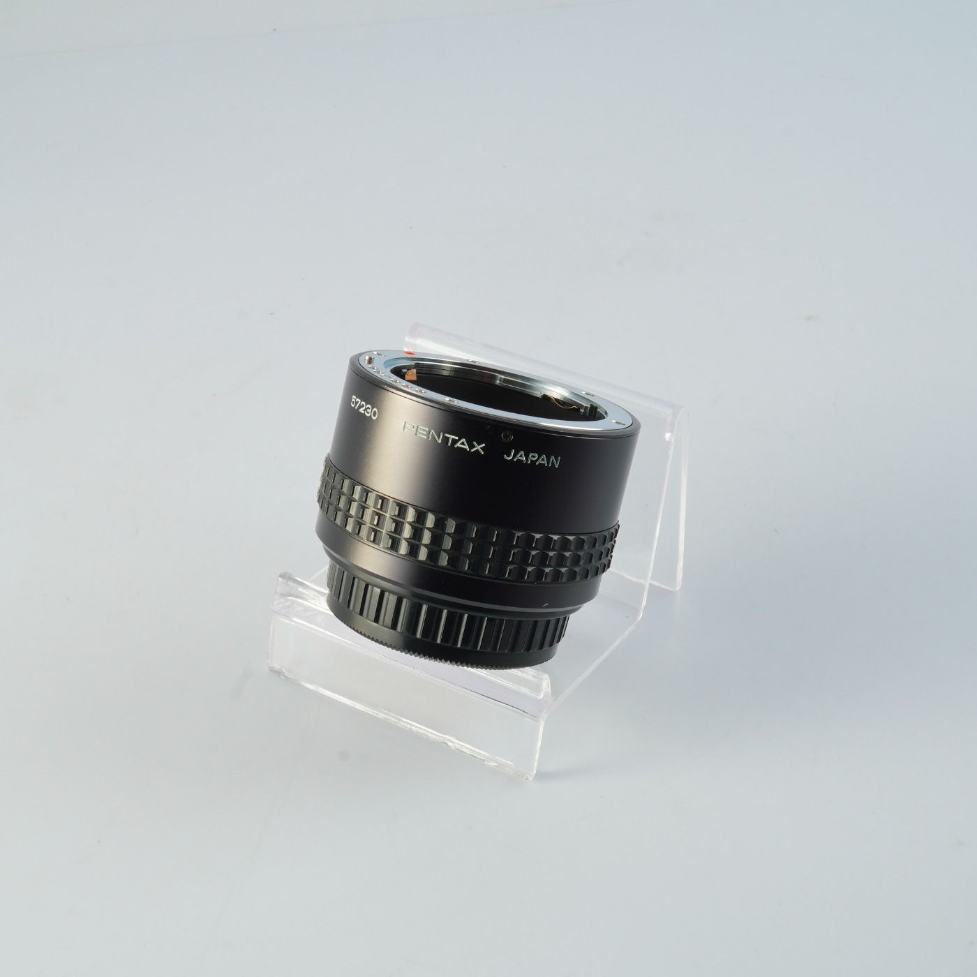 PENTAX ペンタックス REAR CONVERTER-A 2X-S (Pentax K用