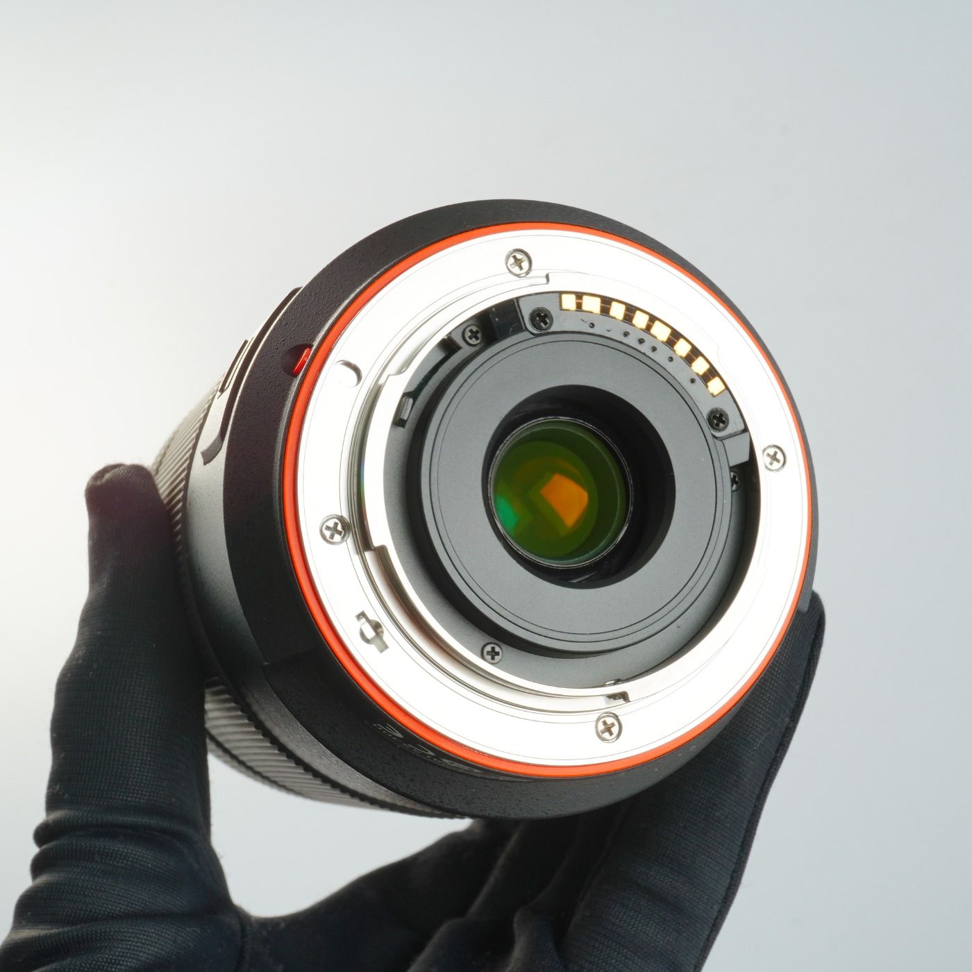 SONY ソニー DT 55-300mm F/4.5-5.6 SAM ズームレンズ - メルカリ