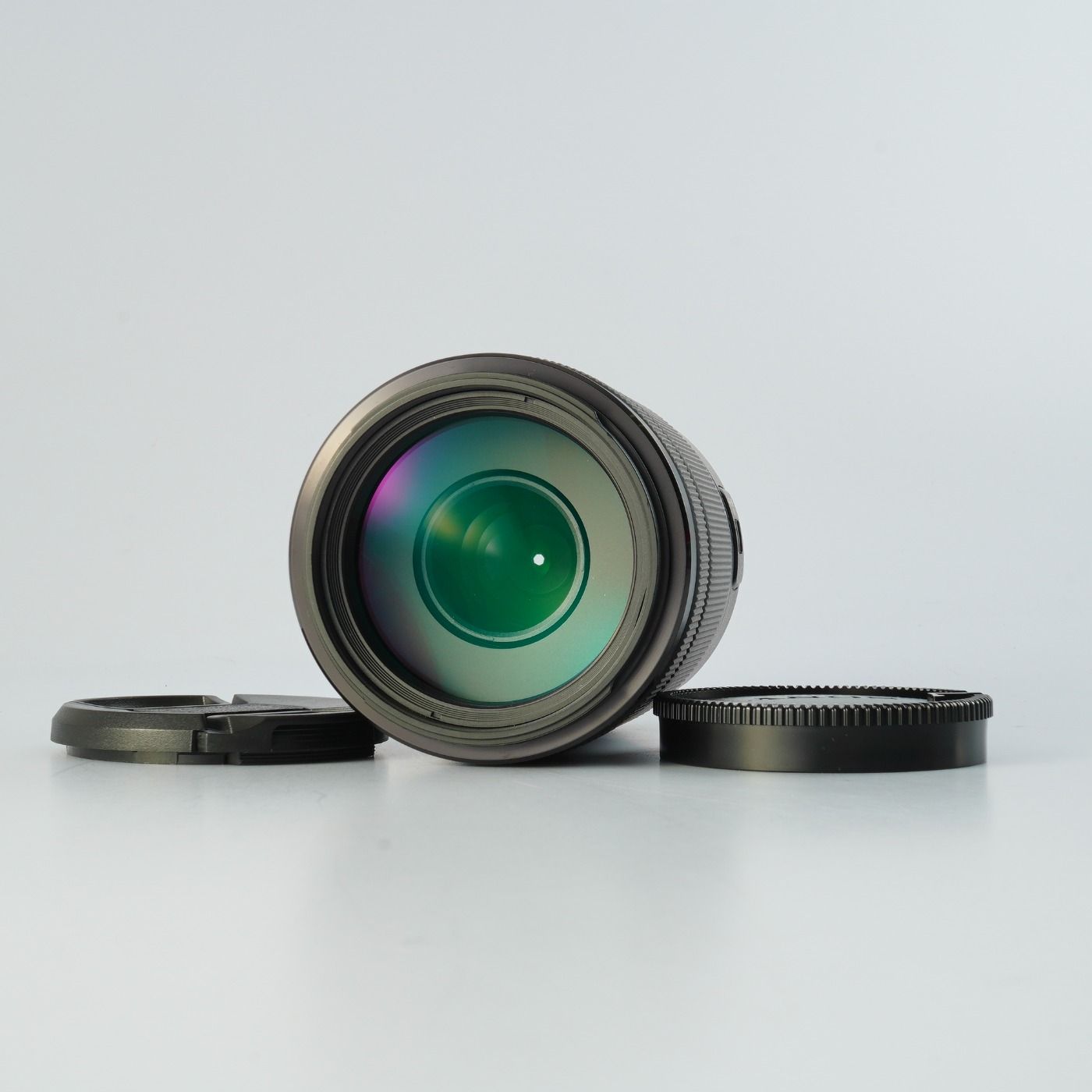 SONY ソニー DT 55-300mm F/4.5-5.6 SAM ズームレンズ - メルカリ