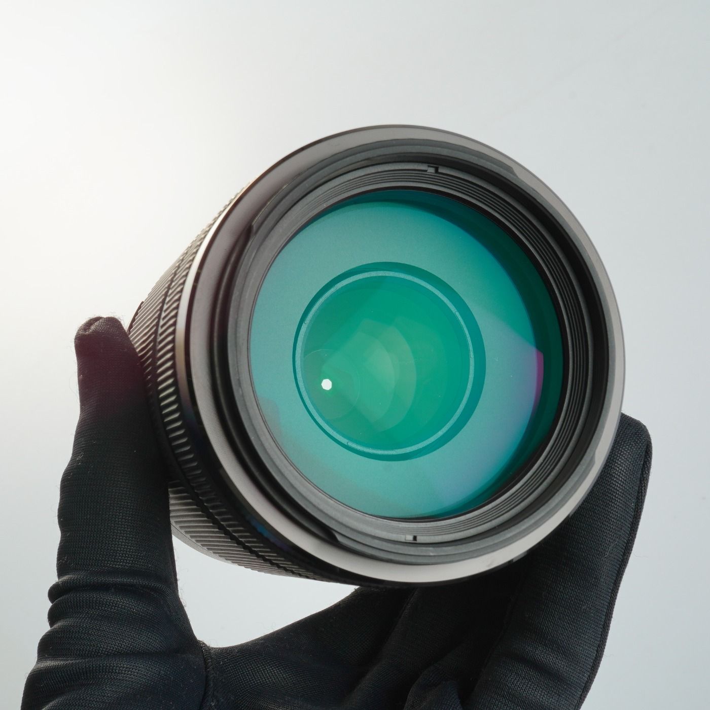 SONY ソニー DT 55-300mm F/4.5-5.6 SAM ズームレンズ - メルカリ