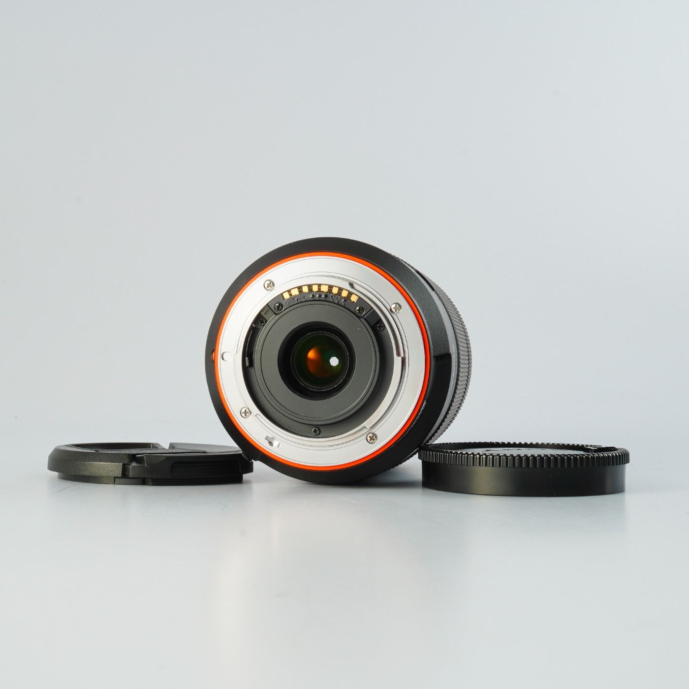 SONY ソニー DT 55-300mm F/4.5-5.6 SAM ズームレンズ - メルカリ