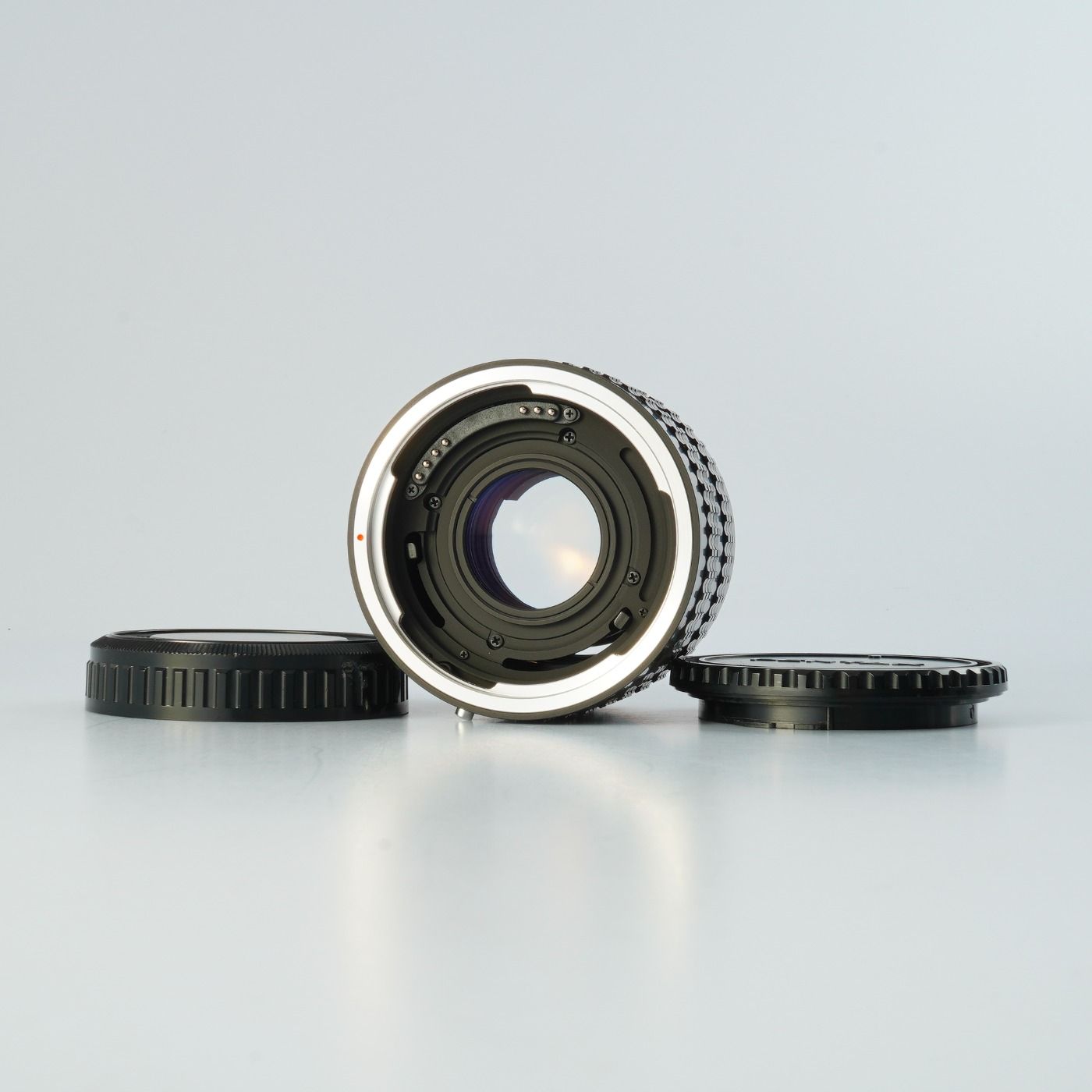 PENTAX ペンタックス REAR CONVERTER-A 645 2x (PENTAX 645用