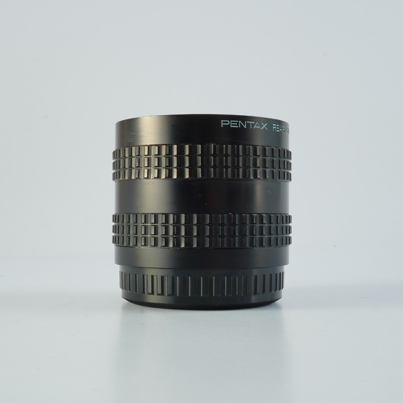 PENTAX ペンタックス REAR CONVERTER-A 645 2x (PENTAX 645用
