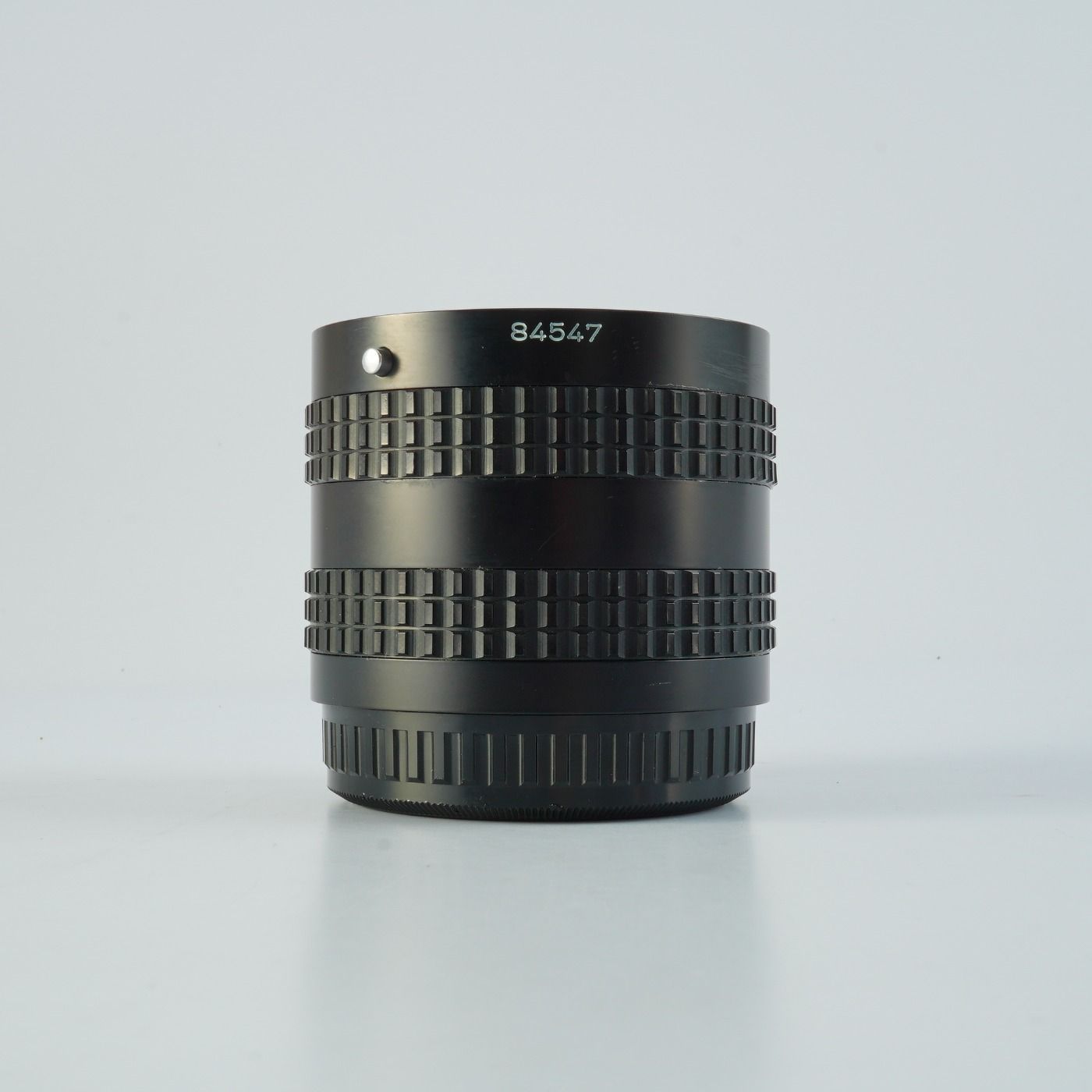 【中古】PENTAX ペンタックス REAR CONVERTER-A 645 2X PENTAX ペンタックス REAR CONVERTER-A 645 2x (PENTAX 645用