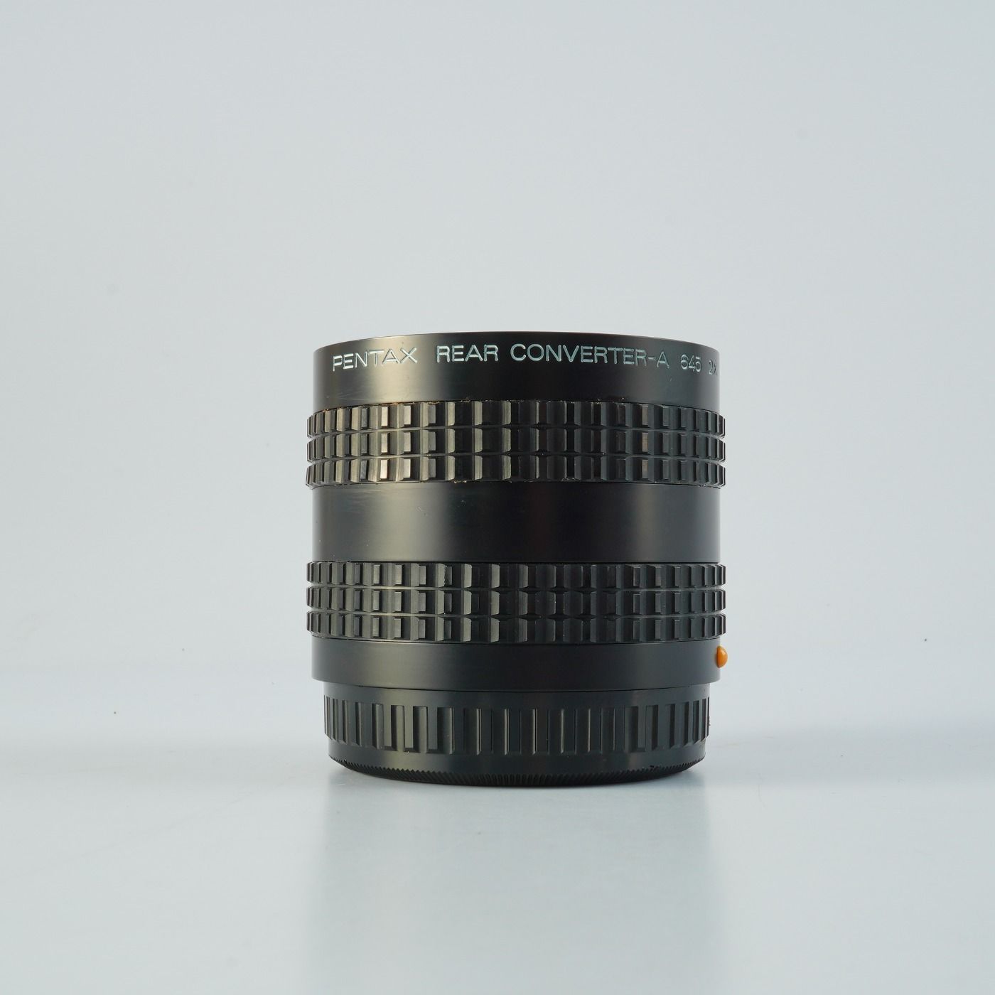 PENTAX ペンタックス REAR CONVERTER-A 645 2x (PENTAX 645用