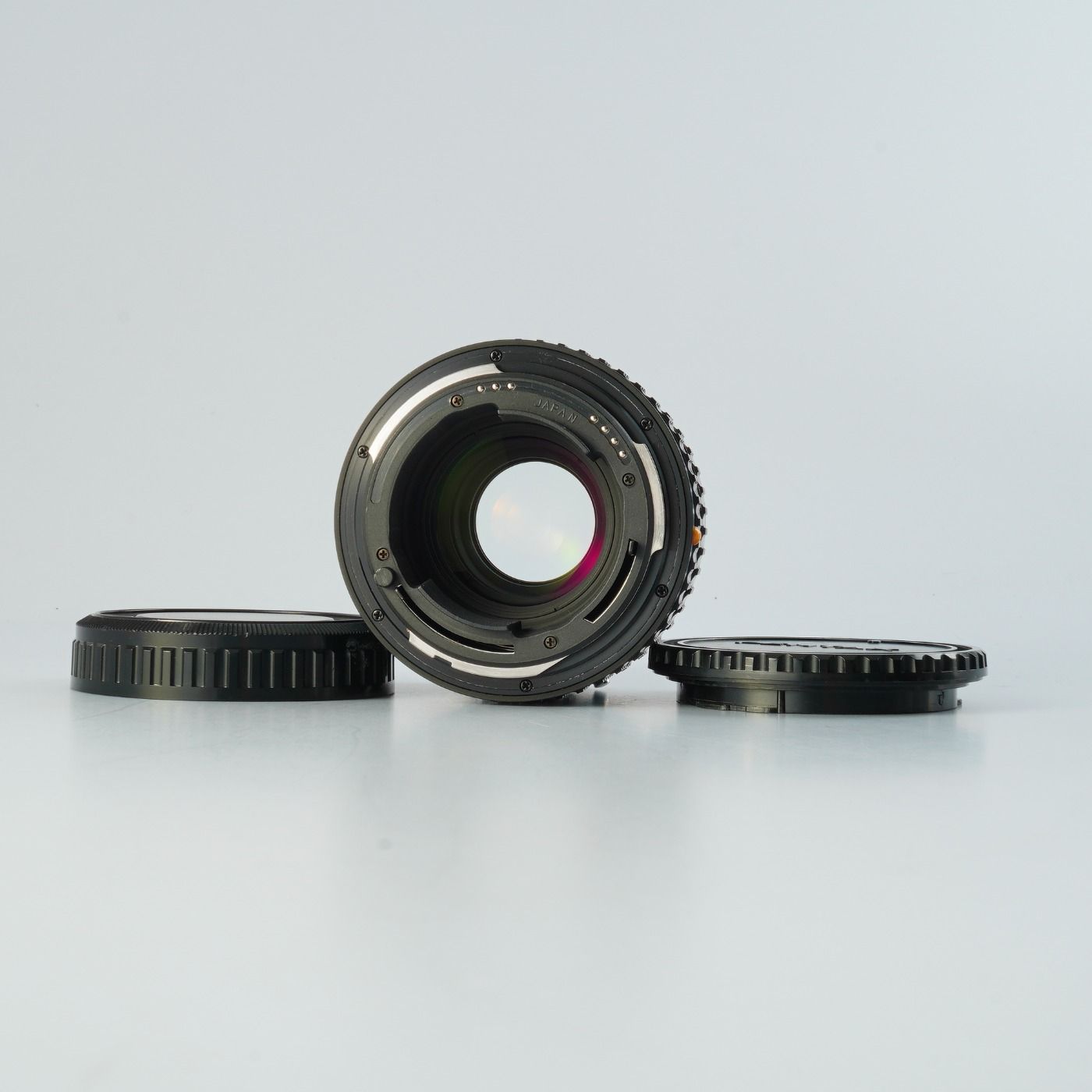PENTAX ペンタックス REAR CONVERTER-A 645 2x (PENTAX 645用