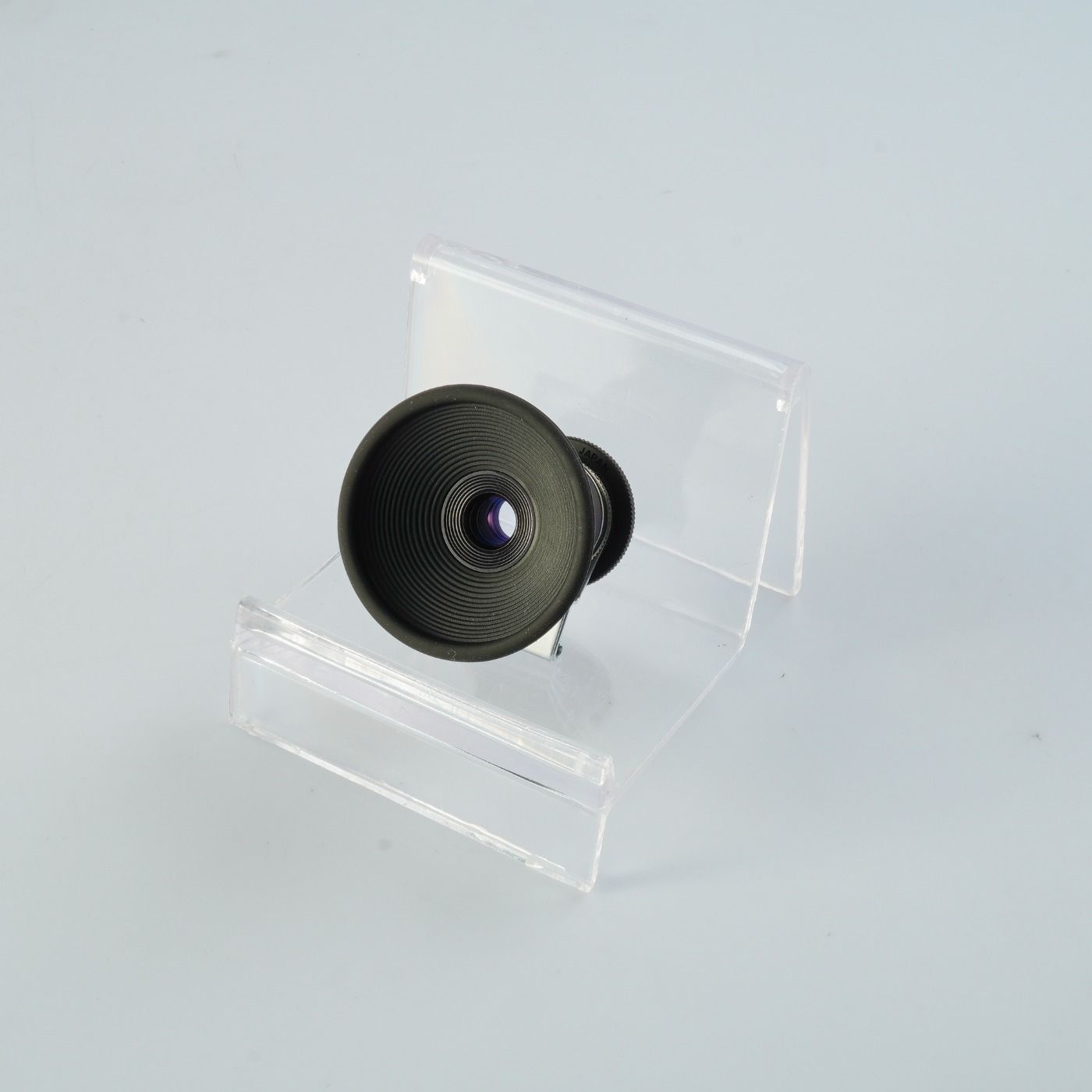 Nikon ニコン DG-2 Vew ファインダー