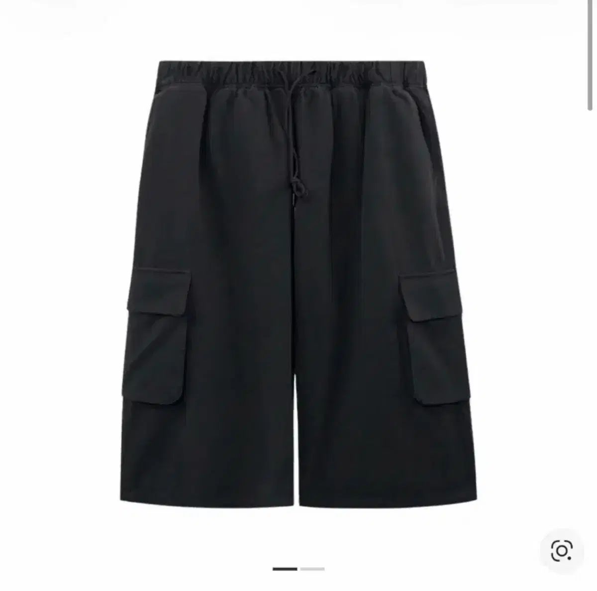 POLYTERU 1/2カーゴ 1サイズ出品