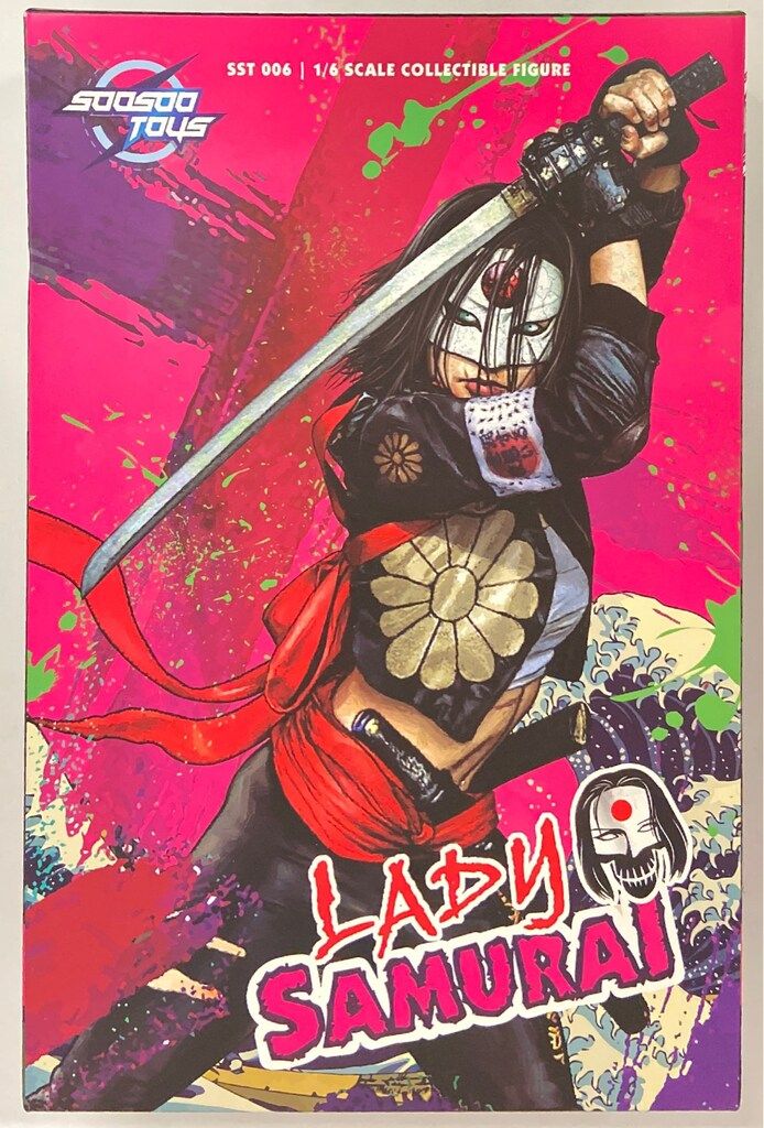 中国 唐木彫刻 龍 丸玉 置物 唐木台付 M R9546 【公式通販】