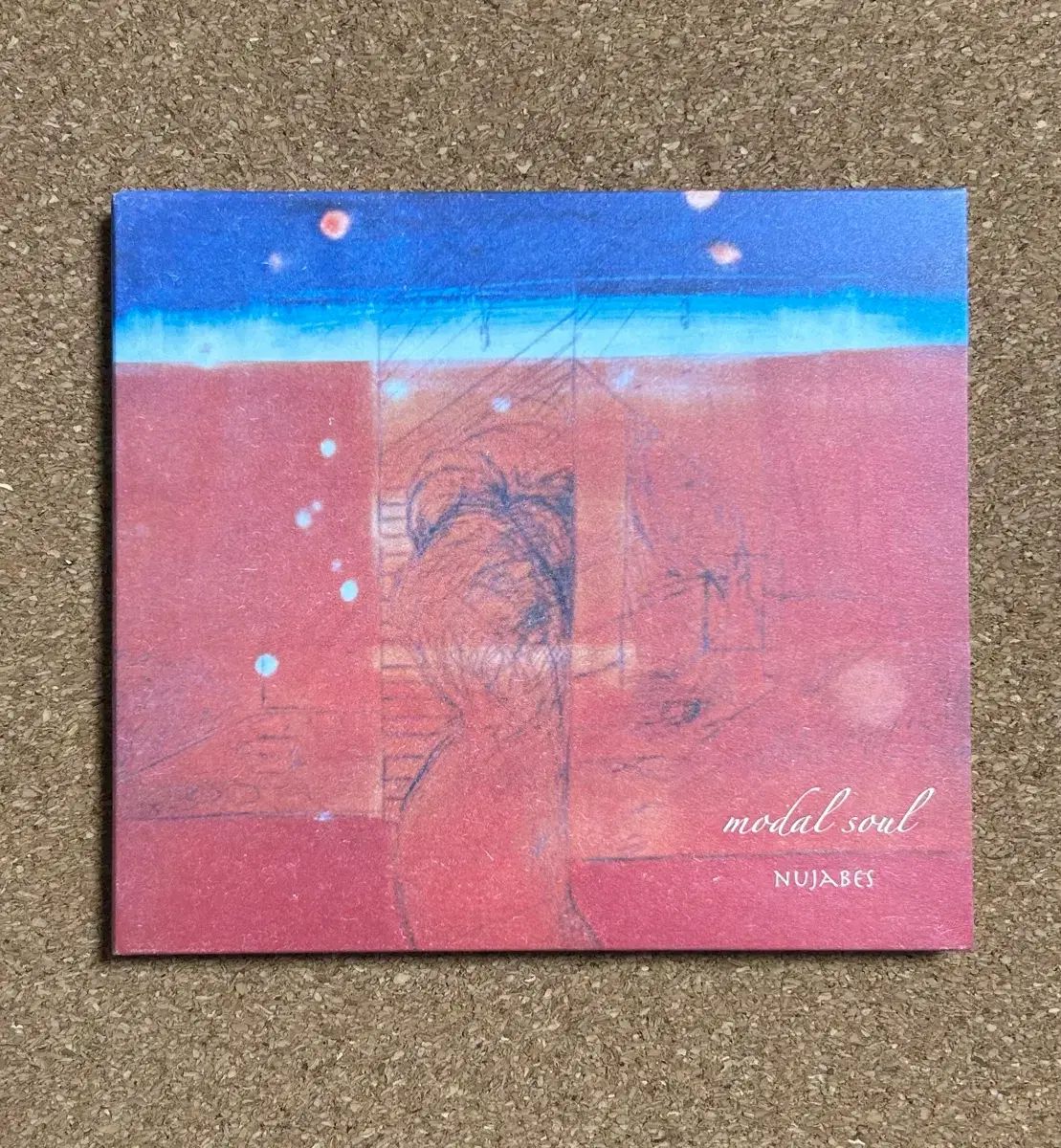 6*%様 NUJABES CD 5枚まとめ売り 6*%様 NUJABES CD 5枚まとめ売りの通販はau PAY マーケット - 輸入雑貨