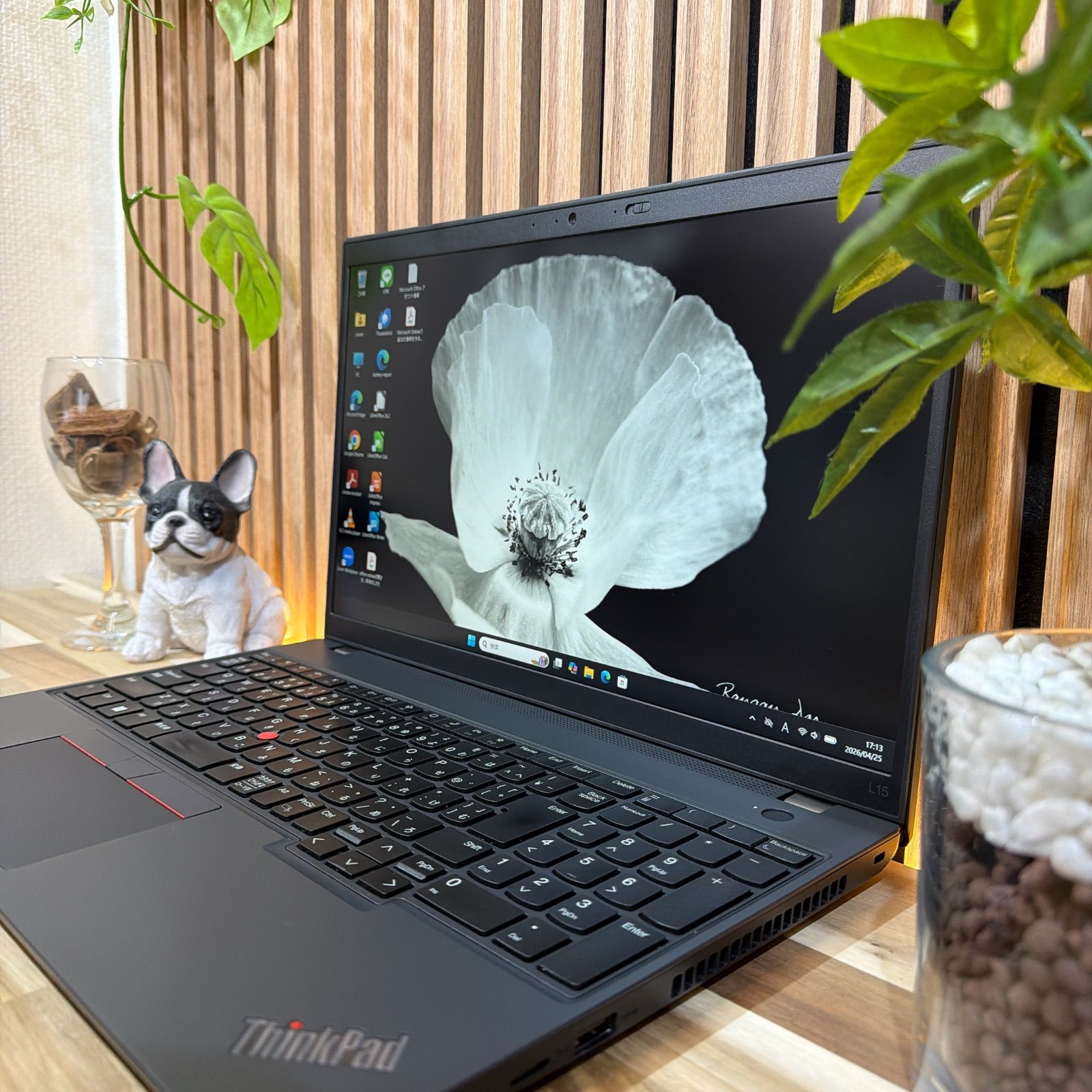 公式ショップ限定価格❣️/ 超美品《新型2022年発売》大学推奨PC