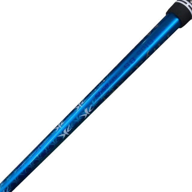 中古】 ダンロップ SRIXON Z545 AW ウェッジ WG Miyazaki Kosuma Blue