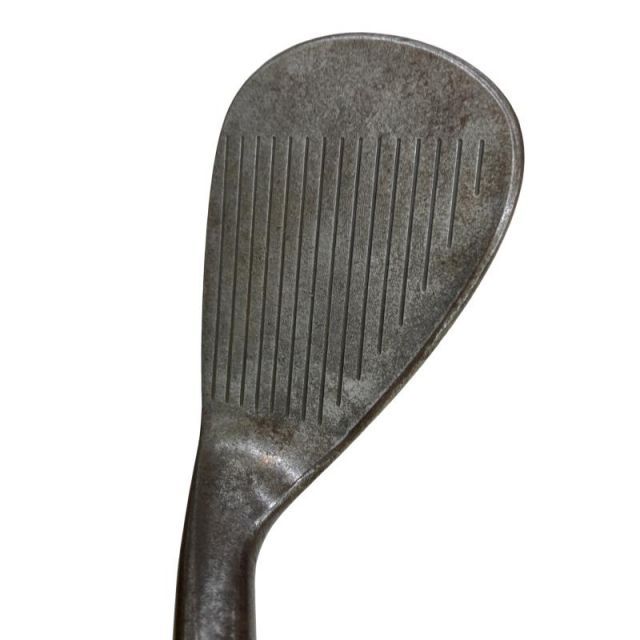中古】 CRAZY CRAZY CB-2 Special Wedge 52° ウェッジ WG リシャフト