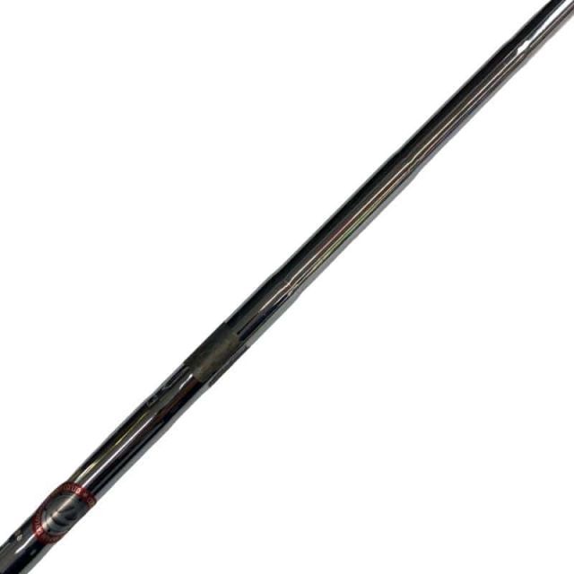中古】 テーラーメイド TP COLLECTION HYDRO BLAST SOTO 33インチ