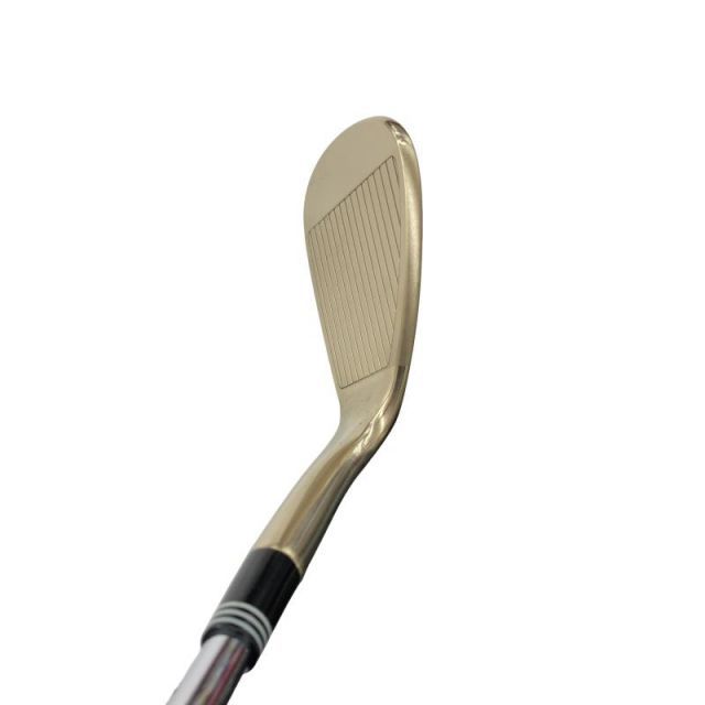中古】 テーラーメイド TOUR PREFERRED EF SPIN GROOVE 52°/09
