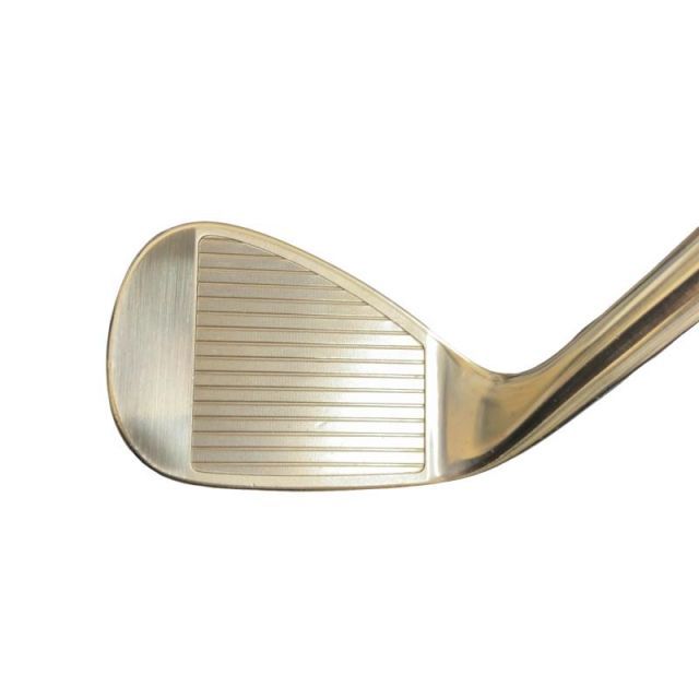 中古】 テーラーメイド TOUR PREFERRED EF SPIN GROOVE 52°/09