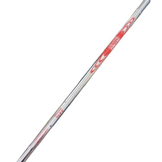 中古】 テーラーメイド TOUR PREFERRED EF SPIN GROOVE 52°/09