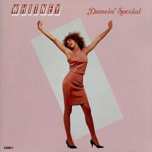 WHITNEY HOUSTON ホイットニー・ヒューストン ホイットニー・ヒューストンのWhitney Houston (The Deluxe