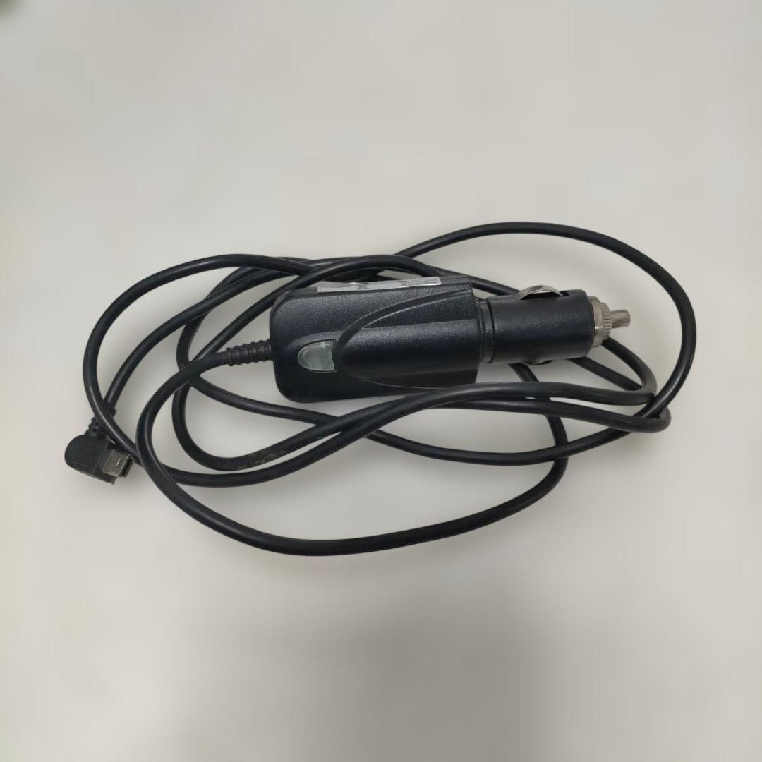 7インチ ポータブルナビ DIANAVI NEXT DT-041K7 ワンセグ対応 16GB内蔵 12V/24V対応 取扱説明書付　88253-2-003T 7インチ ポータブルナビ DIANAVI NEXT DT-041K7 ワンセグ対応 16GB内蔵