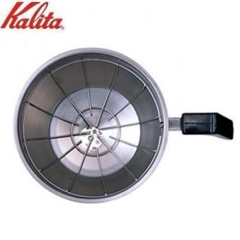 Kalita(カリタ)　ステンレスファンネル　♯182　64013