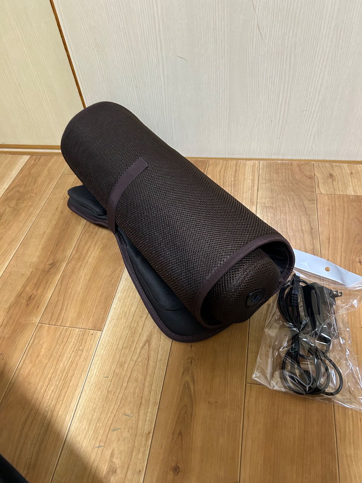 ☆LIFE FIT【ライフフィットエアー6 】Fit015 ブラウン 美品 【公式通販】
