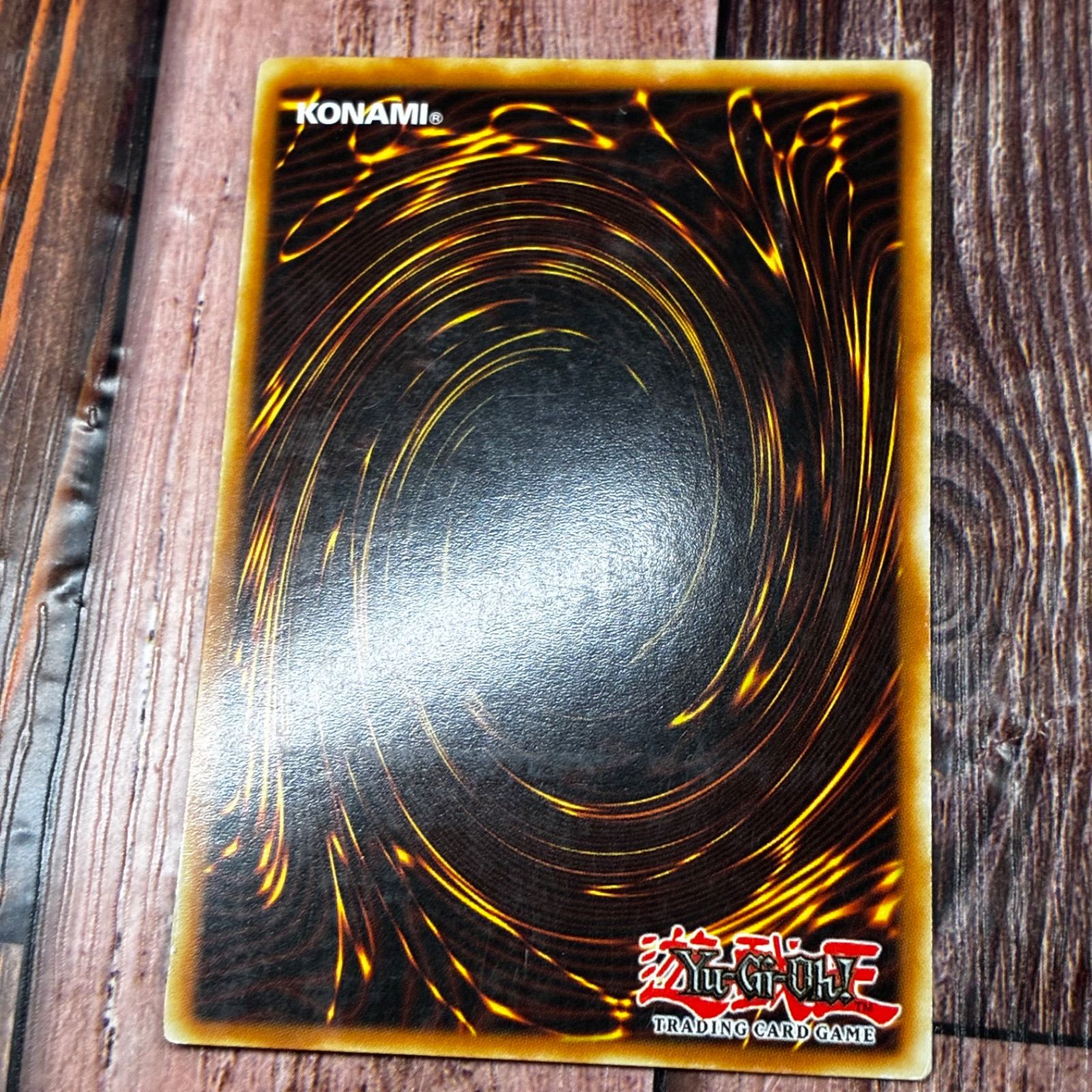 遊戯王 英語版 炎妖蝶ウィルプス レリーフ - メルカリ