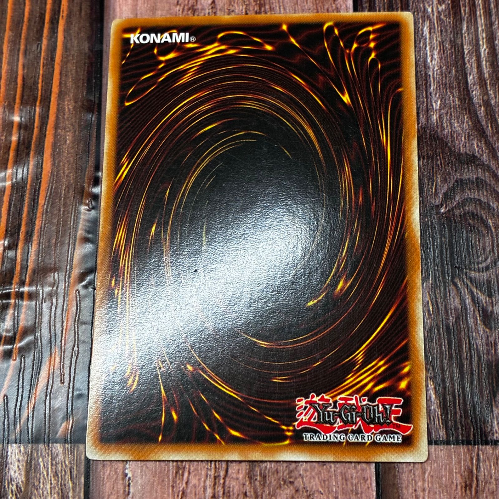 【PSA7】「オーバーロード フュージョン」POTD レリーフ 1st 英語版 遊戯王 英語版 オーバーロード・フュージョン レリーフ - メルカリ