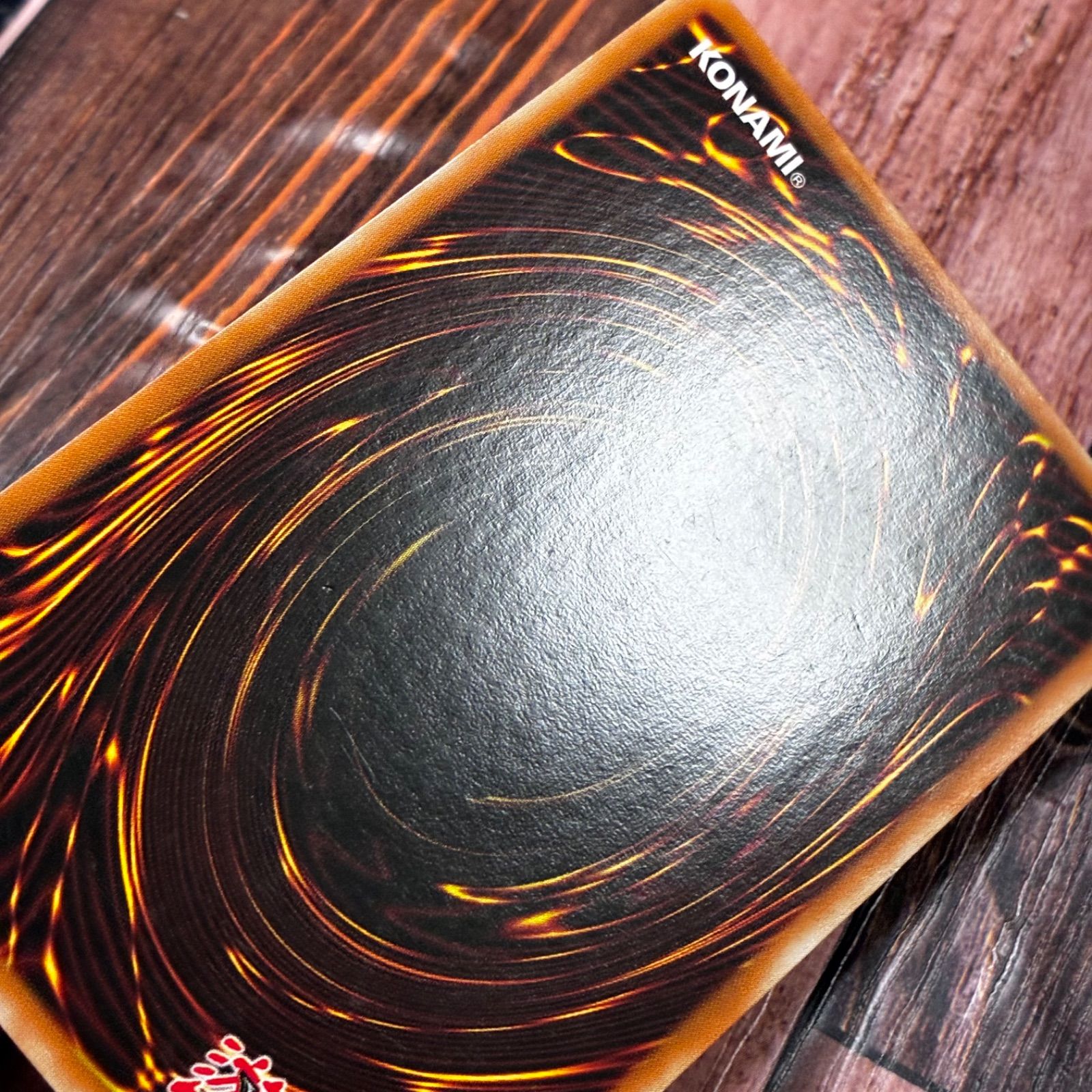 遊戯王 英語版 オーバーロード・フュージョン レリーフ - メルカリ