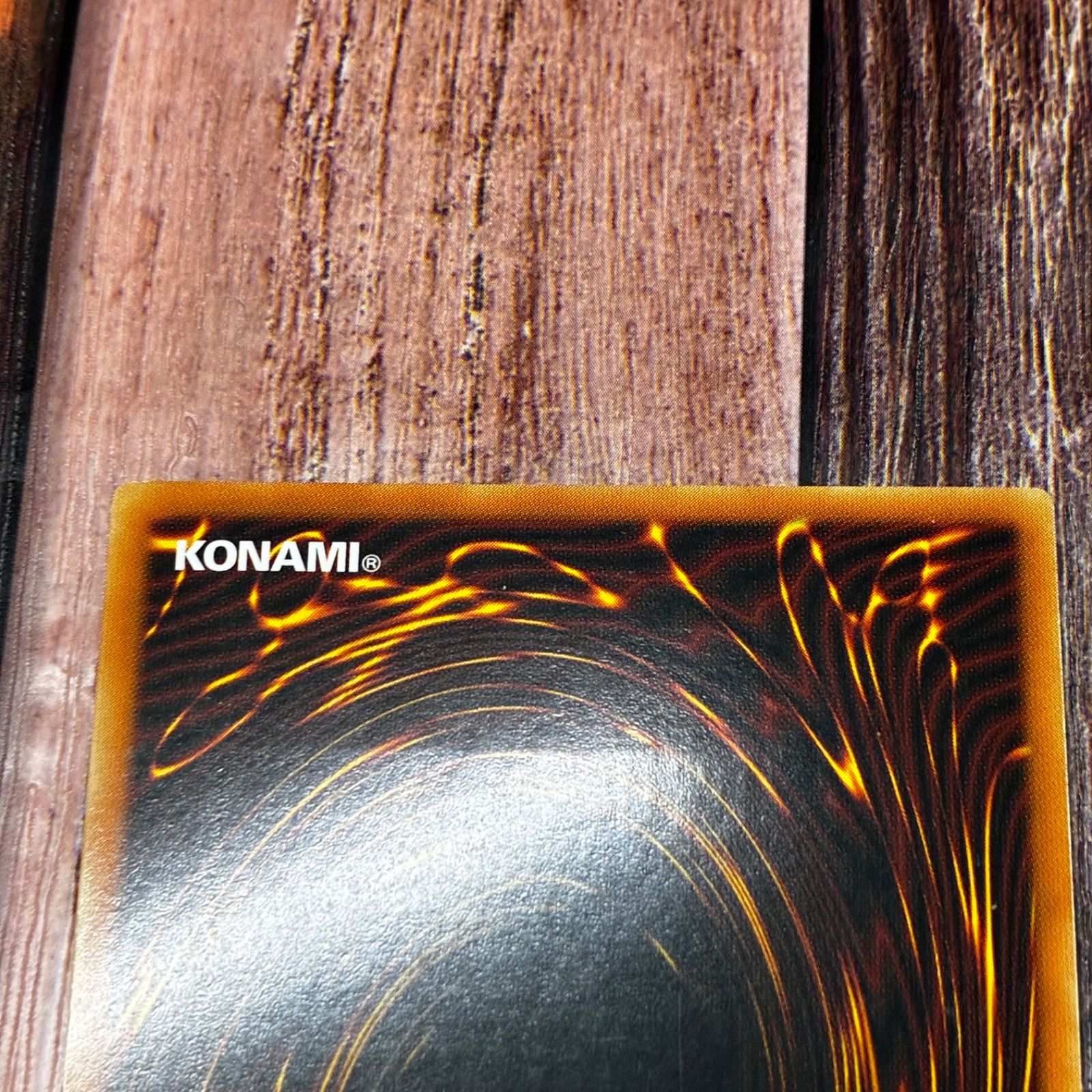 遊戯王 英語版 コーリング・マジック レリーフ 1st - メルカリ