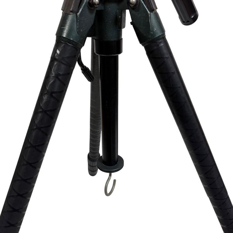 良品】Velbon ベルボン 三脚 Mark-7G LV 雲台PH-270G付 動作品 カメラ