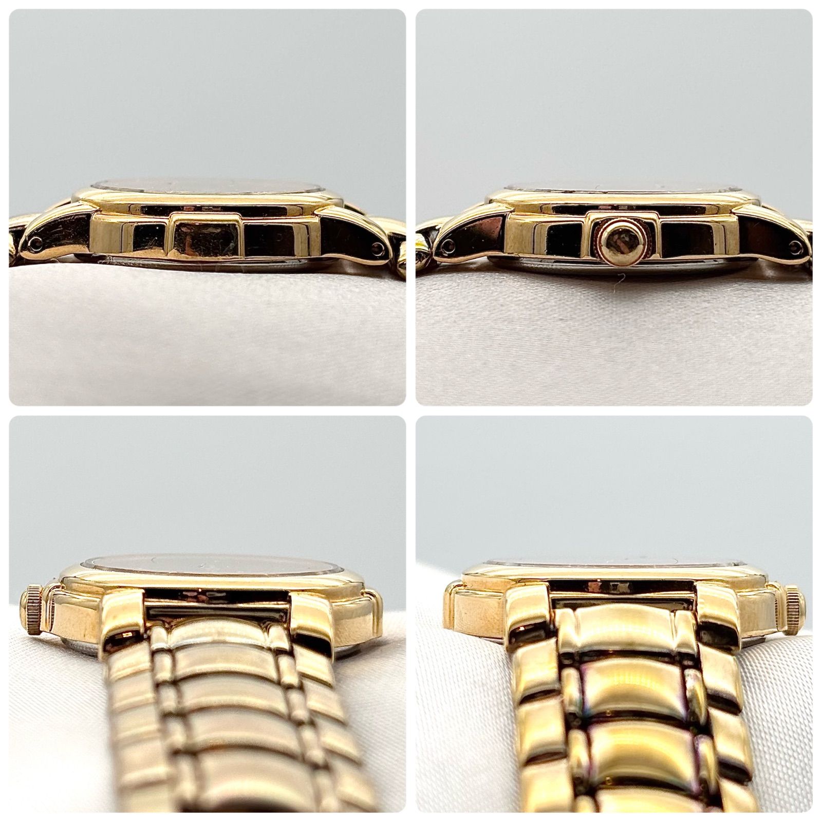 稼働品 Working item セイコー SEIKO 腕時計 メンズ Men