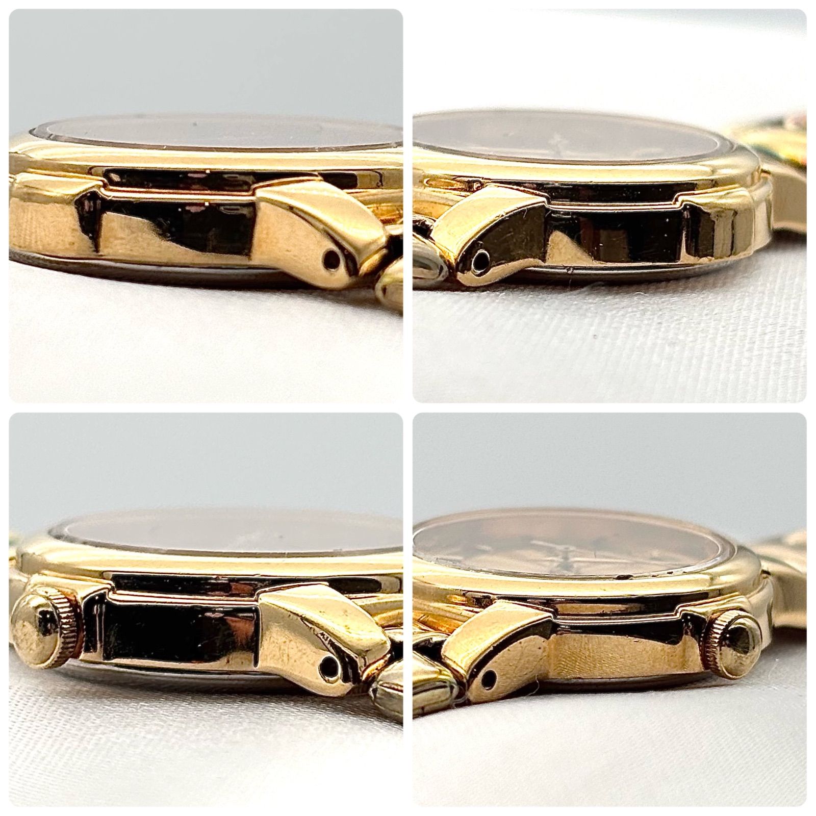 稼働品 Working item セイコー SEIKO 腕時計 メンズ Men