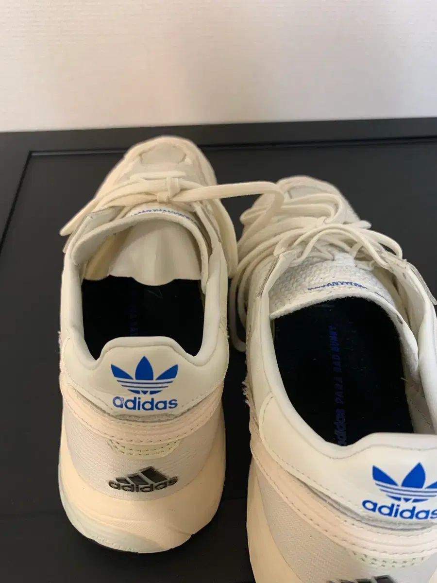 adidas SL72 バッド・バニー Bunny x Adizero BAD × 9月27日発売｜Bad