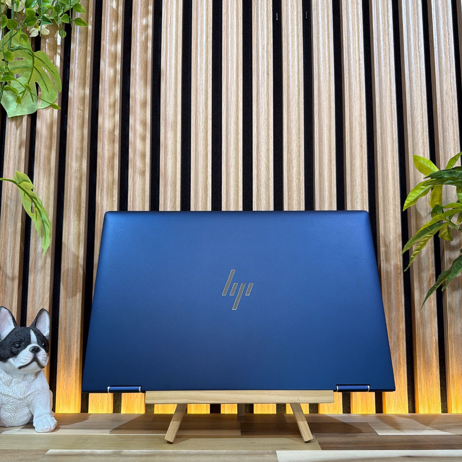 美品 HP Elite Dragonfly G2 2in1 タッチパネル- メルカリ 美品 HP Elite Dragonfly G2 2in1 タッチパネル- メルカリ