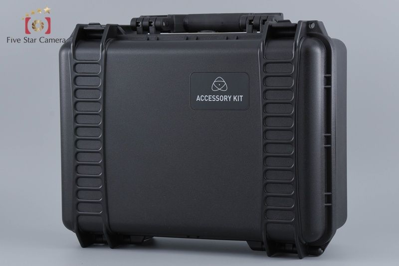 中古】Atomos アトモス Shogun Inferno モニターレコーダー - メルカリ