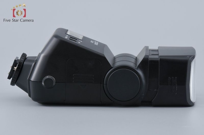 【中古】CONTAX コンタックス TLA 30 フラッシュ 中古】コンタックス ストロボ TLA 30【B】