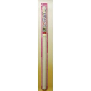 半透明の光やわらか目かくしシート　マットL　92×180cm　HGM-16L