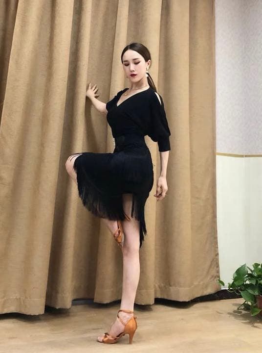 新品 未使用 社交ダンス 競技用、練習用、日常用 社交ダンス衣装 ダンスドレス ダンスウェア ダンス ドレス 新品 未使用 社交ダンス 競技用、練習用、日常用 社交ダンス衣装 ダンスドレス ダンスウェア ダンス ドレス