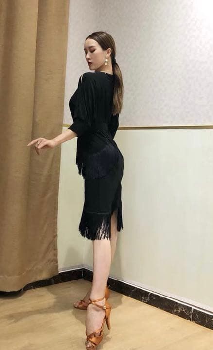 新品 未使用 社交ダンス 競技用、練習用、日常用 社交ダンス衣装 ダンスドレス ダンスウェア ダンス ドレス 新品 未使用 社交ダンス 競技用、練習用、日常用 社交ダンス衣装 ダンスドレス ダンスウェア ダンス ドレス