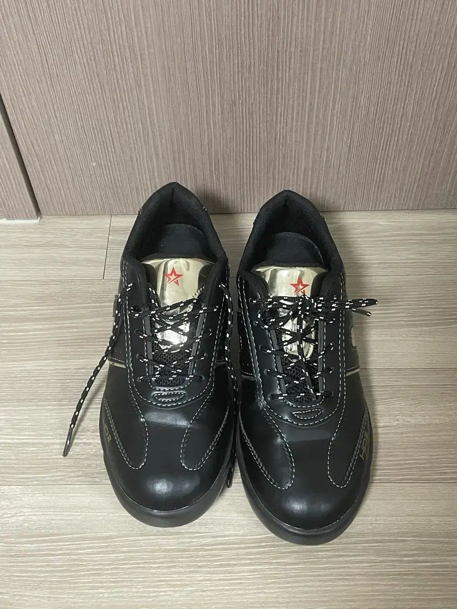 ストーム ROTOGRIP (ロトグリップ) HP2 ボーリングシューズ 240