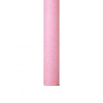 メッシュ障子紙(透ける障子紙)　94cm×3.6m巻(約2枚分)　×2セット　ベビーピンク・MS-102