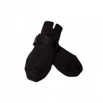 FANTASY WORLD　愛犬用お散歩ブーツ　Dog　Boots(ドッグブーツ)　サイズ:8(大型犬用)　DB-8