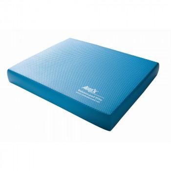 AIREX(R) エアレックス　バランスパッドエリート　　AMB-ELITE・ブルー