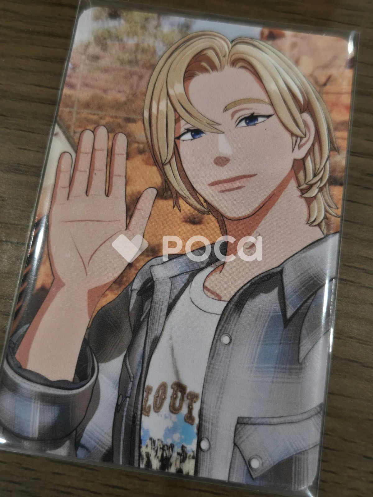 メルカリ
