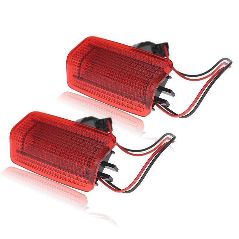 日産フーガY51 前期 HID ヘッドライト左右 キセノン AFS有 バラスト付 日産フーガ Y51 前期 HIDヘッドライト左右 キセノン AFS有 バラスト付