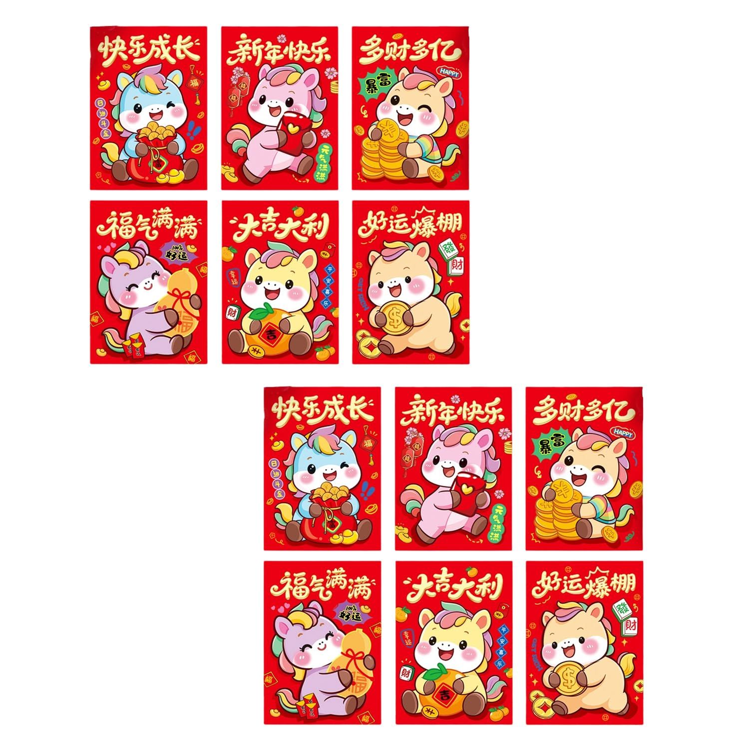 お正月作品✩.*˚ラスト出品!! メルカリ