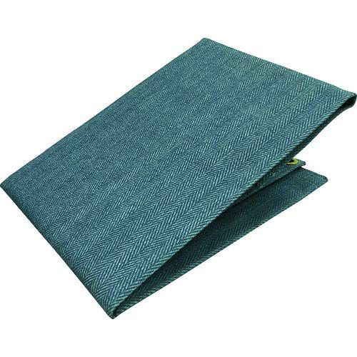 新品 ユタカメイク シｰト 不燃シｰト 1m×1m B-34