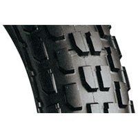 新品 ブリヂストン MCS05920 TW31 130/80-18 W