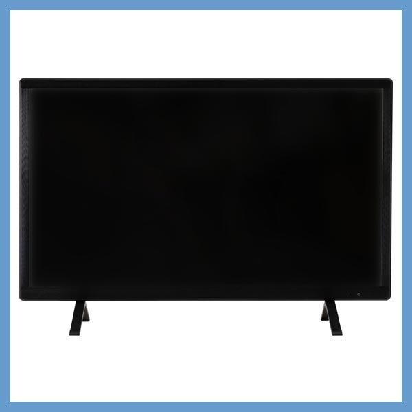 業務用ディスプレイＴＶモニター（模造品・ダミー商品）32インチ（壁掛け可能）「W74×D22×H50.5cm」No.532