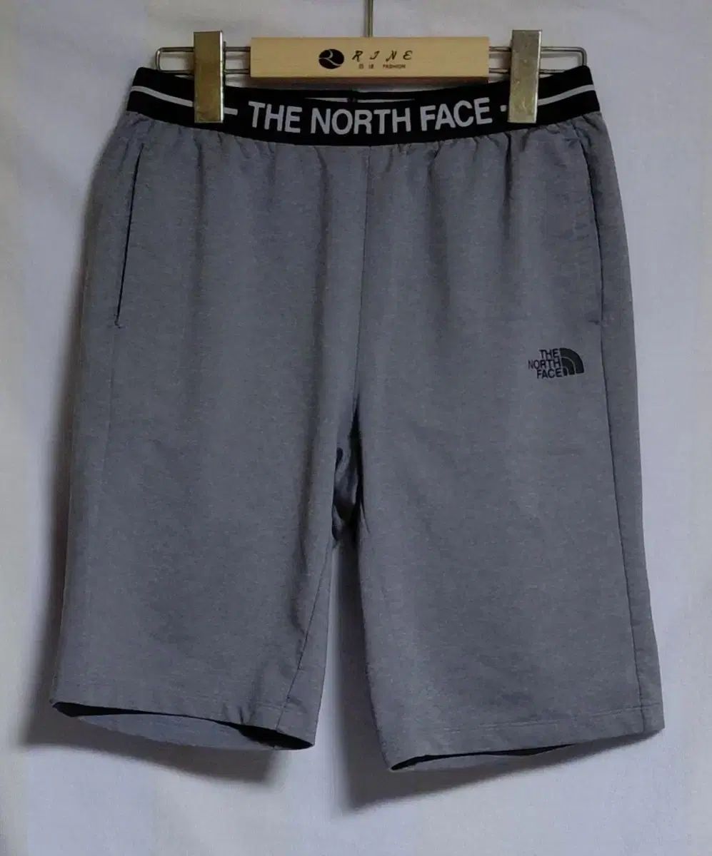 キッズ THE NORTH FACE ザノースフェイス ハーフパンツ 150